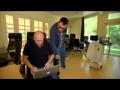 News video: Tech Trends - Hacker Hostel 12-05-12