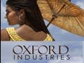 News video: Daily Dividend Report: OXM, IDCC, CGNX, GEF, RAVN