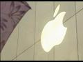 News video: Apple Suffers Worst Day of Losses in Almost Four Years
